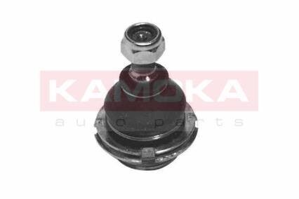 Нижній/верхній кульовий шарнір KAMOKA 9953383