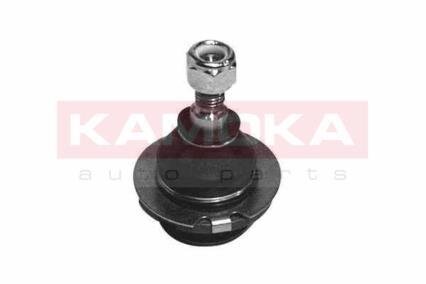 Нижній/верхній кульовий шарнір KAMOKA 9953384