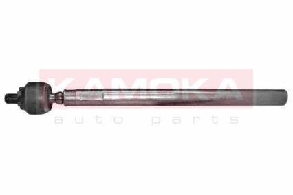 Тяга рулевая Peugeot 406 95-04 KAMOKA 9953540