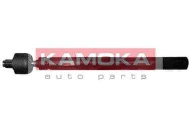 Тяга рулевая Peugeot 406 95-04 KAMOKA 9953541