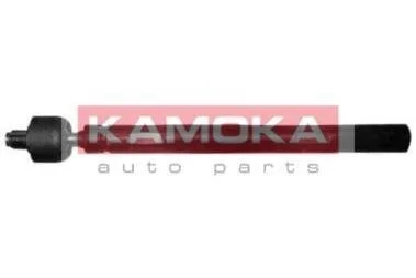 Тяга рулевая Peugeot 406 95-04 KAMOKA 9953541