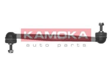 Тяга / стiйка, стабiлiзатор замiнено на 9030251 KAMOKA 9953561