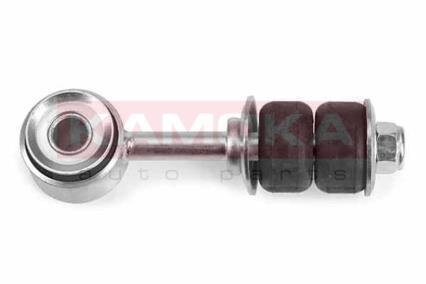 Стойка стабилизатора Citroen Jumper 94-02,Fiat Ducato 94-02,Peugeot Boxer 94-02 перед. KAMOKA 9954060