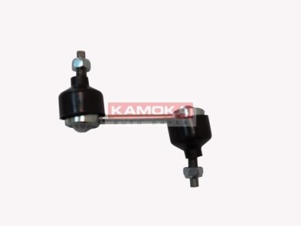 Стойка стабилизатора Citroen Jumper 06\'->,Fiat Ducato 06\'->,Peugeot Boxer 06\'-> задн. KAMOKA 9954062