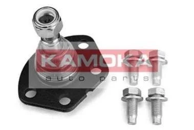 Опора шаровая Citroen Jumper 02->,Fiat Ducato 02->,Peugeot Boxer 02-> KAMOKA 9954085