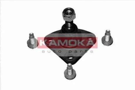 Шаровая опора Citroen Jumper,Fiat Ducato,Peugeot Boxer KAMOKA 9954086