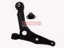Рычаг подвески Citroen Jumper 06\\&#039;-&gt;,Fiat Ducato 06\\&#039;-&gt;,Peugeot Boxer 06\\&#039;-&gt;(11/1 передней нижн. прав. KAMOKA 9954179 (фото 1)