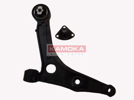 Рычаг подвески Citroen Jumper 06\\'->,Fiat Ducato 06\\'->,Peugeot Boxer 06\\'->(11/1 передней нижн. прав. KAMOKA 9954179
