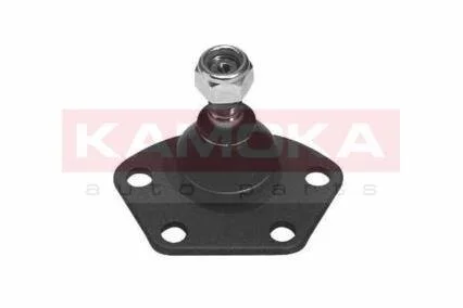 Опора шаровая CITROEN Jumper 94-02,Fiat Ducato 94-02,Peugeot Boxer 94- KAMOKA 9954182