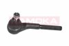 Наконечник рулевой Renault Clio I90-98 лев. KAMOKA 995535 (фото 1)
