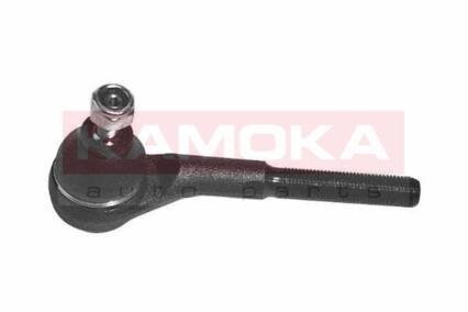 Наконечник рулевой Renault Clio I90-98 лев. KAMOKA 995535