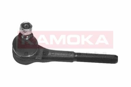 Наконечник рулевой Renault Clio I90-98 прав. KAMOKA 995536
