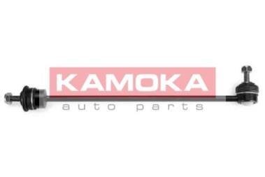 Стойка стабилизатора Renault Espace III 96-02,Laguna 93-01,Safrane 96-00 перед. KAMOKA 995660
