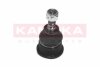 Опора шаровая Renault Laguna93-01,Safrane 91-00 KAMOKA 995682 (фото 1)