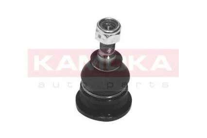 Опора шаровая Renault Laguna93-01,Safrane 91-00 KAMOKA 995682