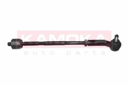 Рульова тяга з накiнечником замiнено на 9020146 KAMOKA 9957021