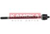 Тяга рулевая Renault Megane I 96-03,Scenic 99-03 KAMOKA 995714 (фото 1)