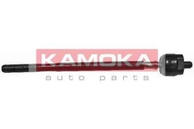 Тяга рулевая Renault Megane I 96-03,Scenic 99-03 KAMOKA 995714
