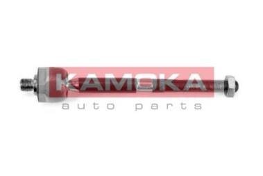 Тяга рулевая Renault Grand Scenic II 04->,Megane II 03->,Scenic II 03-> KAMOKA 995718