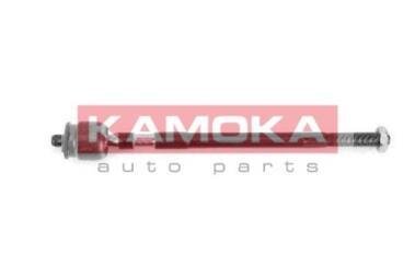 Тяга рулевая Renault Clio II 98\'-05\' лев.+ прав. KAMOKA 995813