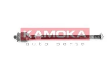 Тяга рулевая Renault Clio II 98\'-05\' лев.+ прав. KAMOKA 995813