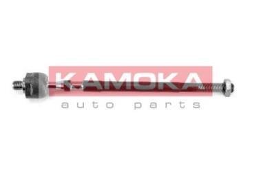 Тяга рулевая Renault Clio II 98\'-05,Thalia 01.лев.+ прав. KAMOKA 995814