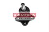 Опора шаровая RENAULT/OPEL TRAFIC ll/VIVARO KAMOKA 996280 (фото 1)