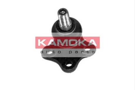 Опора шаровая RENAULT/OPEL TRAFIC ll/VIVARO KAMOKA 996280