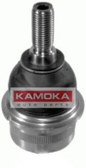 Опора шаровая Renault Master 98->,Opel Movano 01->,Nissan Interstar 02-> перед. верхн. KAMOKA 996285