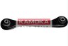 Рычаг подвески VW Golf V/VI 03,Skoda Octavia 04-&gt;,Superb 08-&gt;,Seat Leon 05-&gt; задней нижн. KAMOKA 9963376 (фото 1)