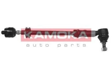 Тяга рулевая Volkswagen T5 лев. KAMOKA 9963422