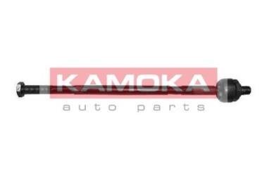 Осьовий шарнір, поперечна кермова тяга KAMOKA 9963434A