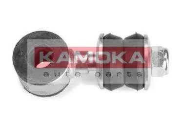 Стойка стабилизатора Seat Ibiza,VW Golf передн. KAMOKA 9963469