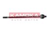Тяга рулевая VW Passat (3A2, 35I) 88-97 KAMOKA 9963512 (фото 1)