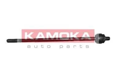 Тяга рулевая VW Passat (3A2, 35I) 88-97 KAMOKA 9963512