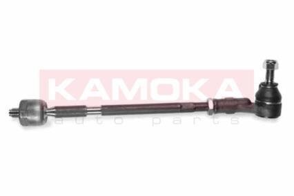 Тяга рулевая VW Polo 95-04 лев. KAMOKA 9963522