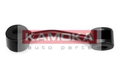 Стойка стабилизатора MB Sprinter 95-06,VW LT 28-35 II 96->,28-46 II 96-> перед. лев. KAMOKA 9963566