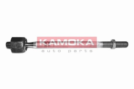 Тяга рулевая Audi Q7 06\'->,VW Touareg 02\'-> KAMOKA 9963613
