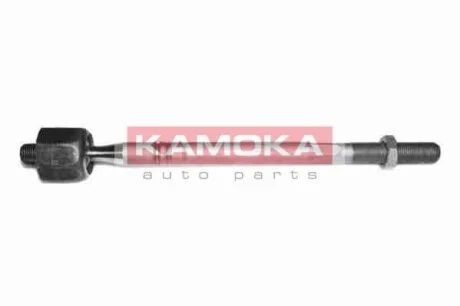 Тяга рулевая Audi Q7 06\'->,VW Touareg 02\'-> KAMOKA 9963613
