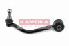 Стойка стабилизатора VW Touareg 02-10 задн. лев. KAMOKA 9963664 (фото 1)