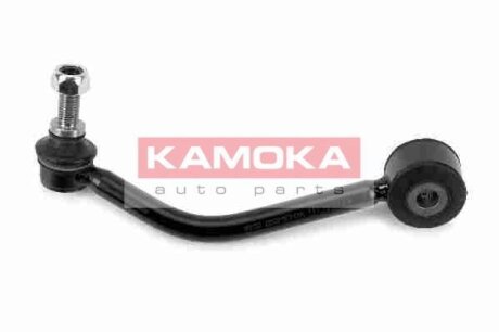 Стойка стабилизатора VW Touareg 02-10 задн. лев. KAMOKA 9963664