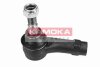 Наконечник рулевой Audi Q7 06-&gt;,Porsche Cayenne 02-&gt;,VW Touareg02-&gt; прав. KAMOKA 9963733 (фото 1)