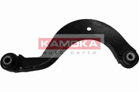 Рычаг подвески Audi A3 03->,Seat Leon 05->,Skoda Octavia II 04->,VW Golf V/VI задней нижн. KAMOKA 9963775