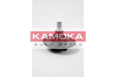 Опора шаровая Renault Master 98->,Opel Movano 01->,Nissan Interstar 02-> перед. верхн. KAMOKA 996385