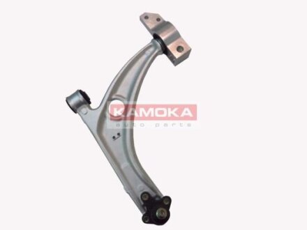 Рычаг подвески VW Passat (3C2) 05-> передней нижн. лев. KAMOKA 9963872