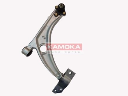 Рычаг подвески VW Passat (3C2) 05\\'-> передней нижн. прав. KAMOKA 9963873