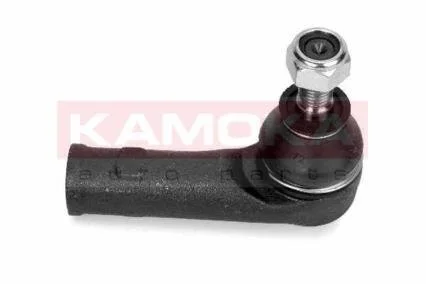 Наконечник тяги рулевой VW Transporter KAMOKA 9964230