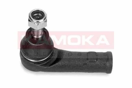 Наконечник рулевой VW Transporter IV 90-03 прав. KAMOKA 9964231