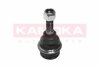 Опора шаровая VW Transporter IV 90-03 перед. верхн. KAMOKA 9964282 (фото 1)