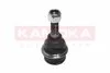 Опора шаровая VW Transporter IV 90-03 перед. верхн. KAMOKA 9964282 (фото 1)
